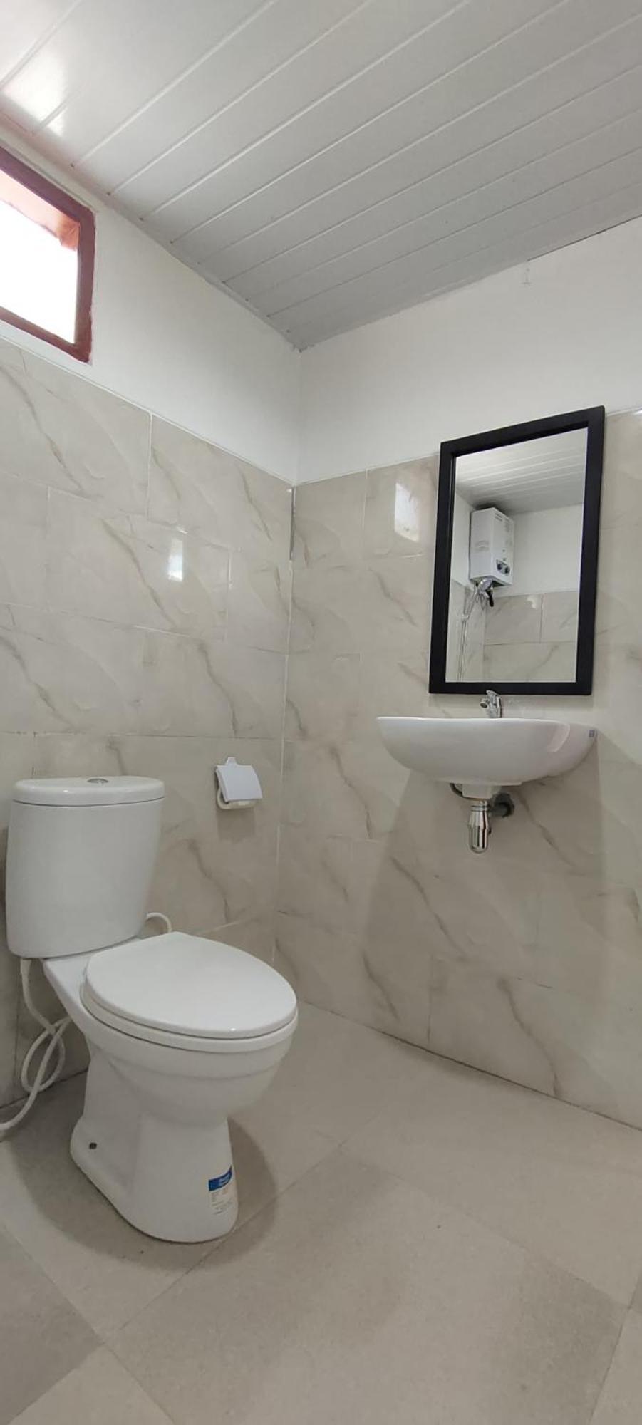 Noah Hotel Silangit Siborongborong Esterno foto